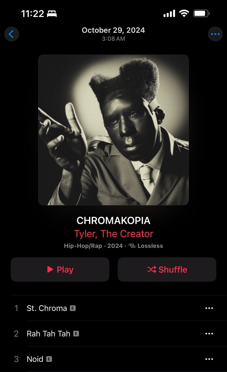 recede🥳 tweet media