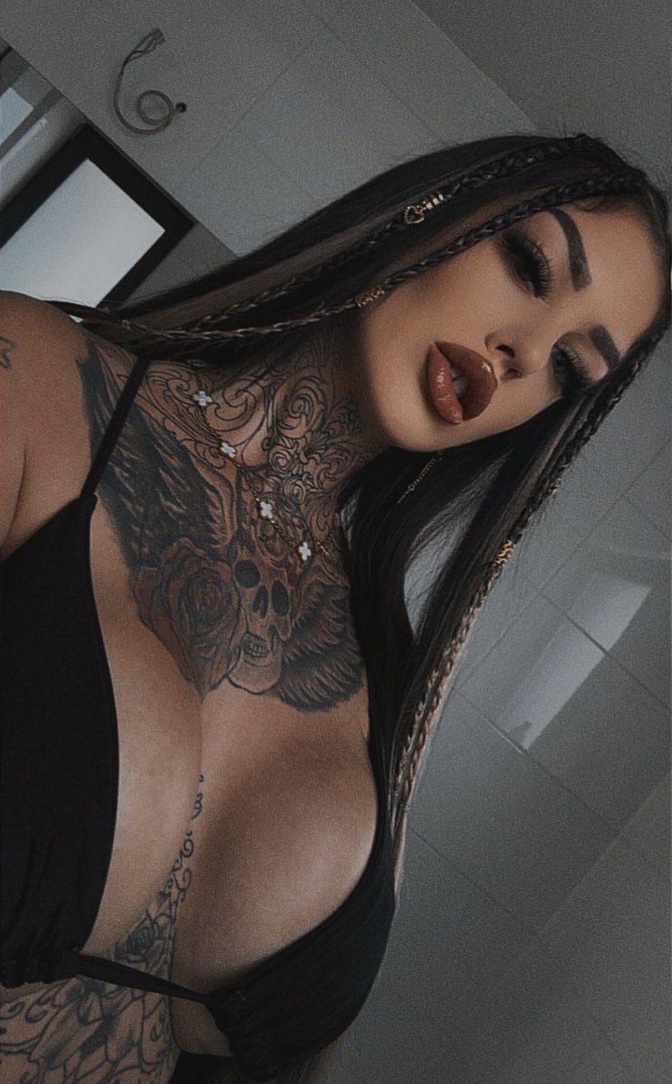 Phina8669477649's tweet photo. 🌶️ hab so geile neue Pornos am Wochenende hochgeladen für dich Baby .. https://t.co/jKfrWzyojH @KADALOVE10 @snap_sell_ @OnlyFansStarsPR 
#porns #fuckmedaddy #sic #hardcore #big… 🍆 https://t.co/IH8PD18YXo