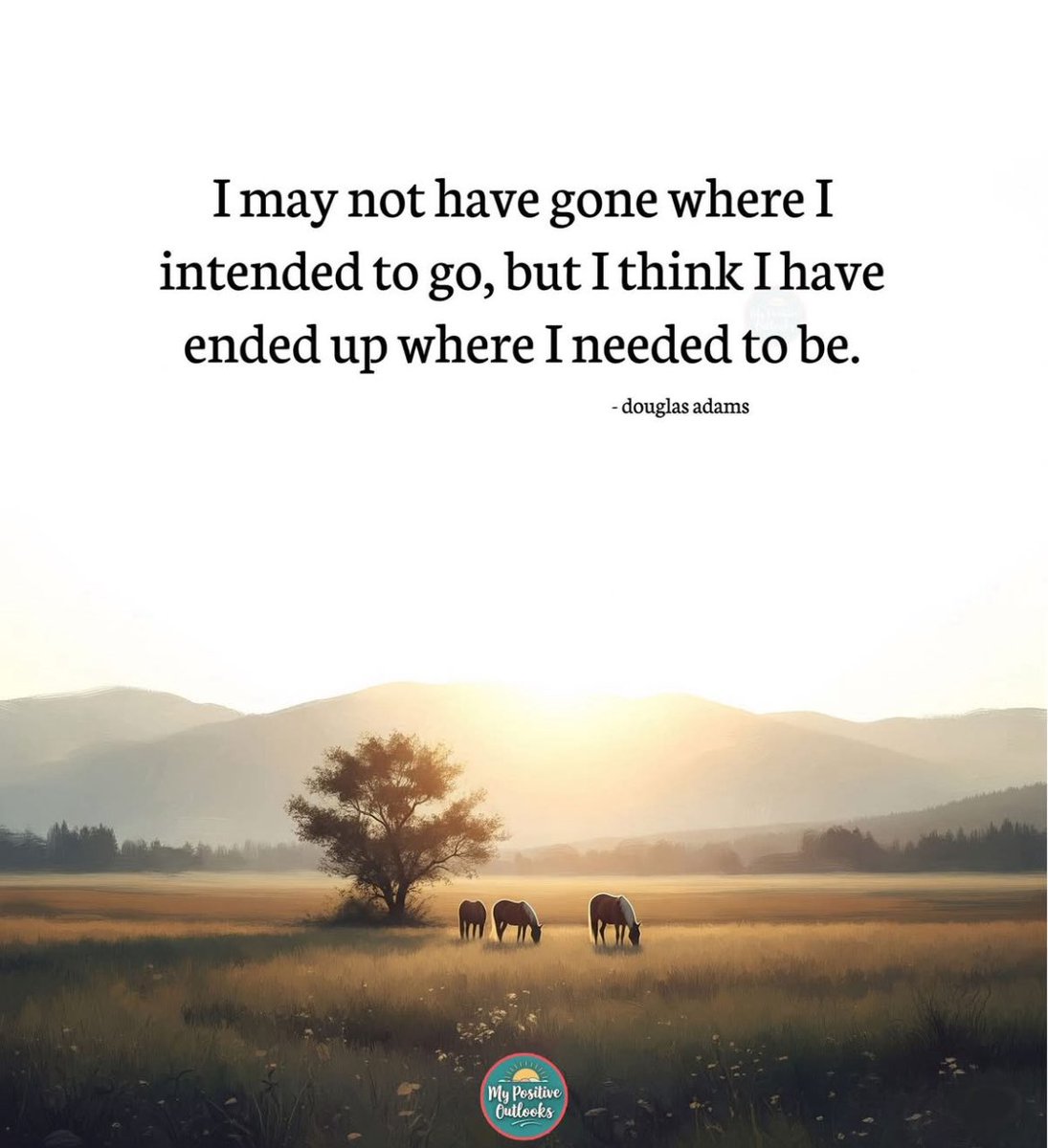 Today, end up where you need to be. #TeamUpstanders