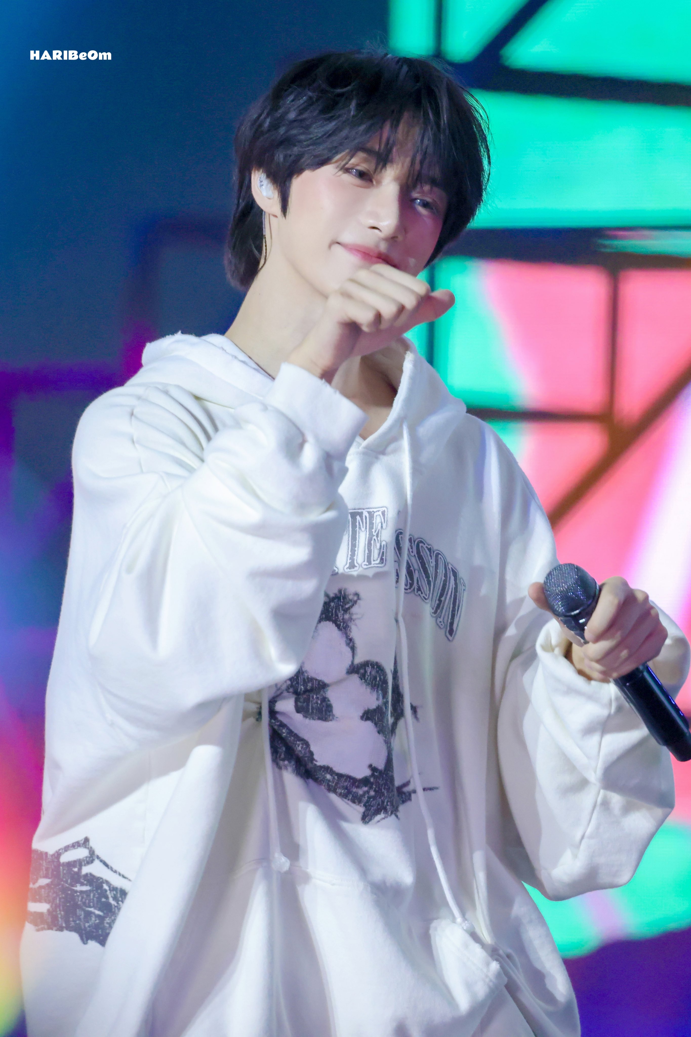 じゅん •᎑• ࣪ ☆ ‎🦊🐾 (@choi_ym_yeonjun) / X