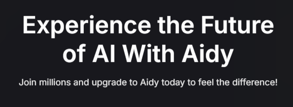 aidy_site's tweet photo. https://t.co/OTm5yuhT2W https://t.co/UyiBNrtKBL