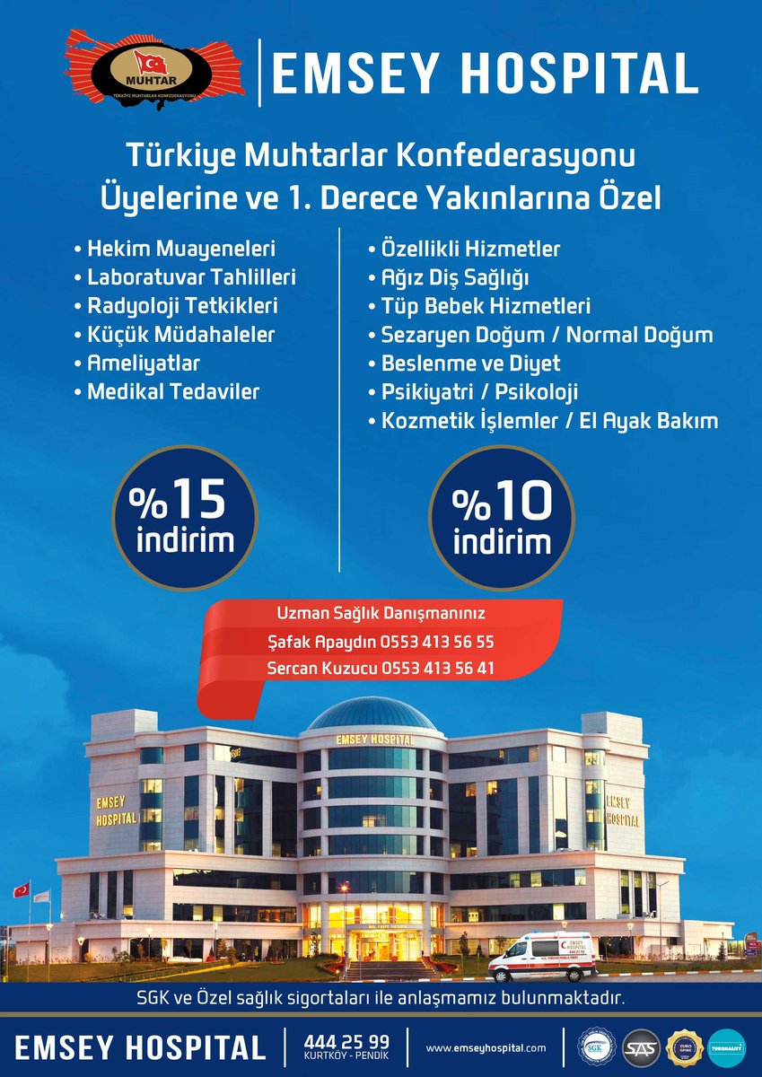 Kadir Delibalta (@kadirdelibalta1) on Twitter photo 