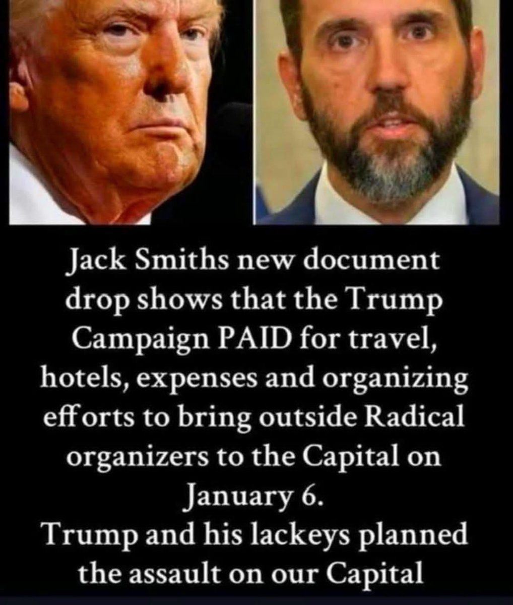 Orange86Illini's tweet image. Another #HushedTrumpStory that would’ve gotten any DEM thrown in prison, or worse, IF it were them #TraitorTrump #TreasonTrump