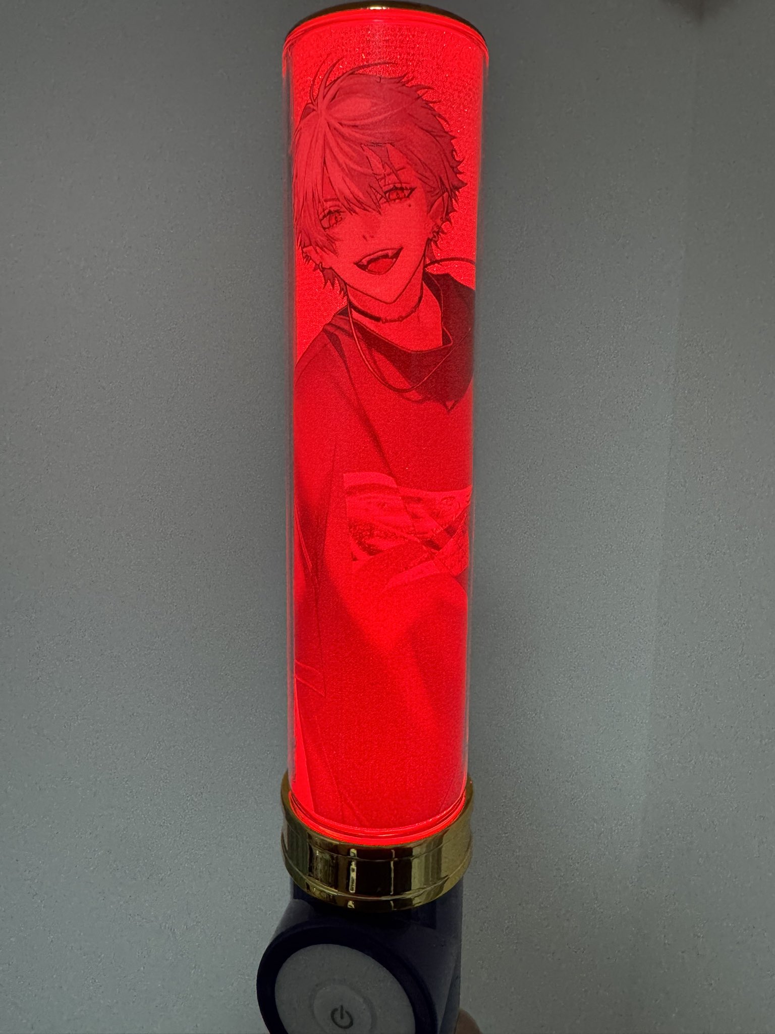Boysplanet ファイナル 会場 ペンライト penlight-all-pattern-violet-25