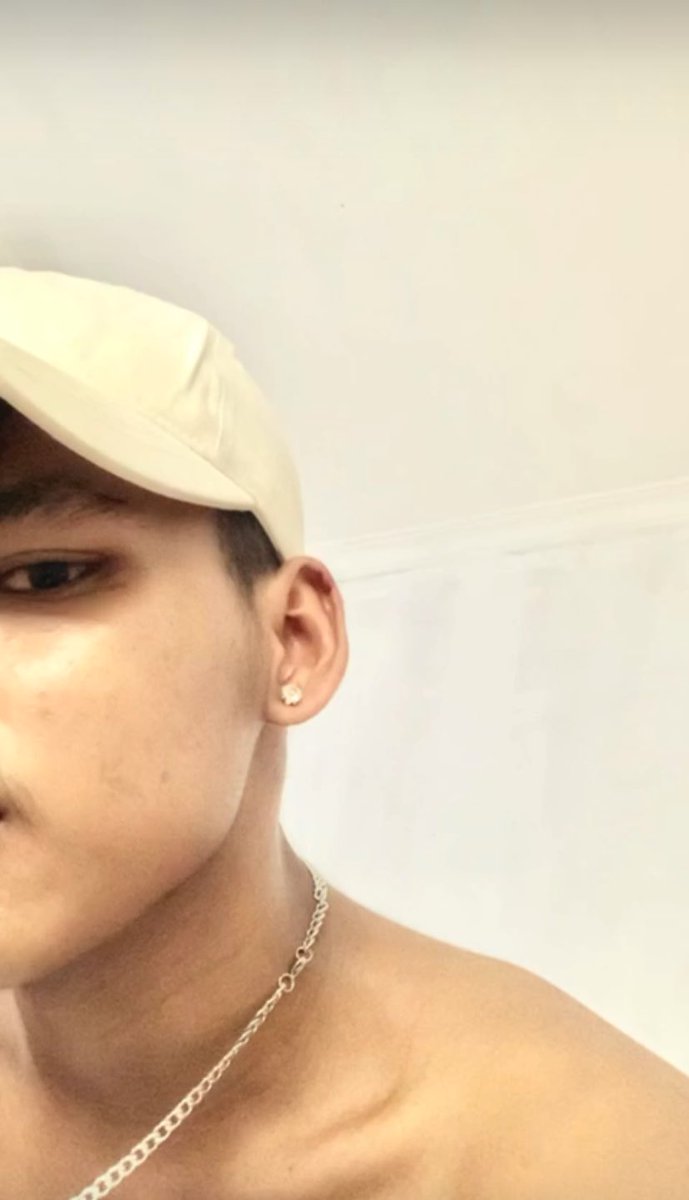 sebelah mata 🤏 
#gaypalembang #palembanggay #palembangnakal #palembanglendir #gaybandung #gaybali #GayRemaja #gayjaksel #gayjogya #gayjambi #gaypadang #gaypekanbaru #vcs #gigolojakarta #gigolobali