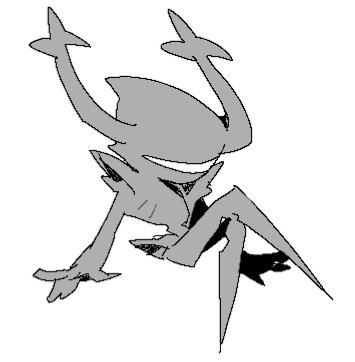 BINA (@rdif_hk) on Twitter photo 