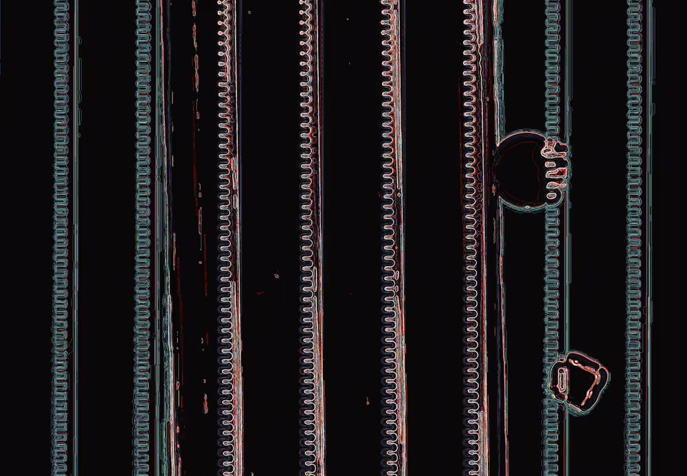 nguyenwahed's tweet image. bni3K34bz578Tv, @qubibien 🪱
from 'Last Tango', the final iterations of mimizu
DM for inquiries