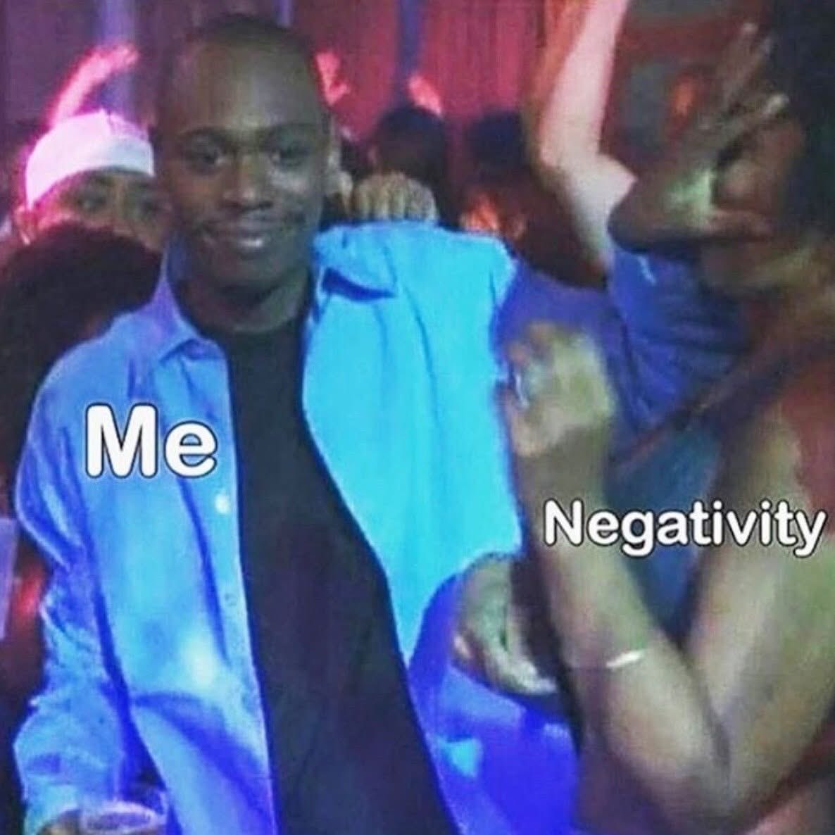 🐻‍❄️𝓜𝓮𝓵 ☃️ tweet media