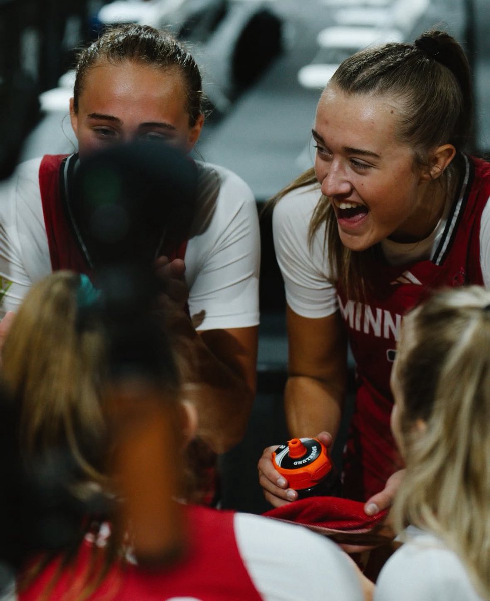 16U 3SSB CHAMPIONSHIP - HERE WE GO!

<a href="/MNStars2027/">Minnesota Stars 2027 3SSB</a> #StarsFam 🤩🔥