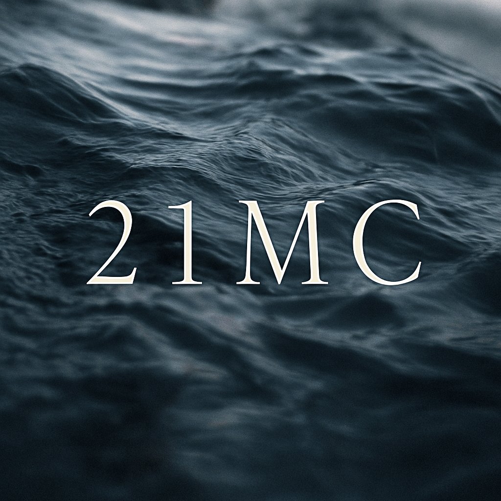 redemptionjizzy's tweet photo. Going to be publicly documenting the net PnLs of mine and my IRL friends' group trades, launches, scans &amp; more.

Won't be limited to crypto in the future, think content etc. Blessed to be doing this with the people closest to me. All started from zero.

@The21MC https://t.co/P57h84hvcm