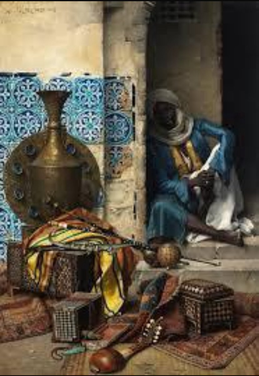 يُجانِبُنا في الحُبِّ مَن لا نُجانِبُه
 وَيَبعُدُ مِنّا في الهَوى مَن نُقارِبُه

-البحتري

***

يأتيكَ بالودِّ مَن تنسى مَوَدّتُهُ
وَمن تودُّ وِدادا منهُ ينساكَ

-الرافعي