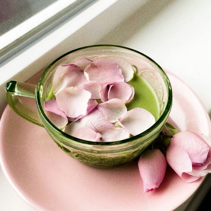 𖦹🍀୭˚ tweet media