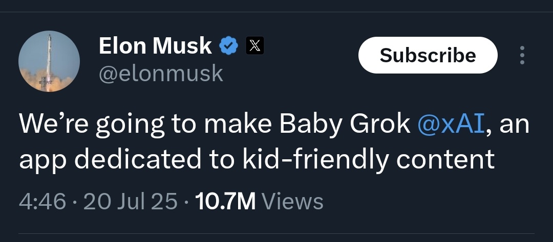 ButIDigressBlog's tweet image. "kid friendly"

So more Hitler Youth than Brownshirt