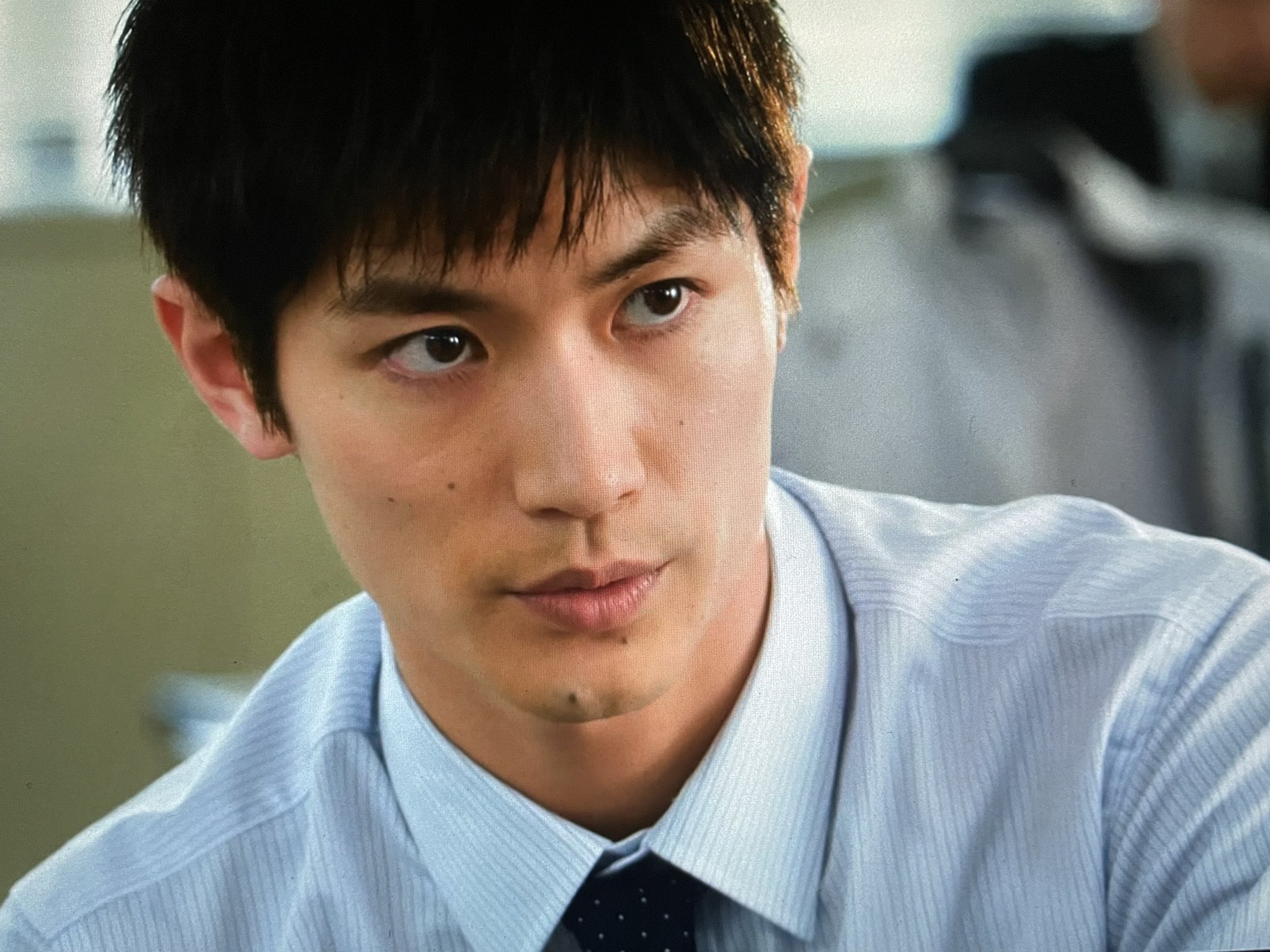 youpaper 三浦春馬さん mqdefault.jpg