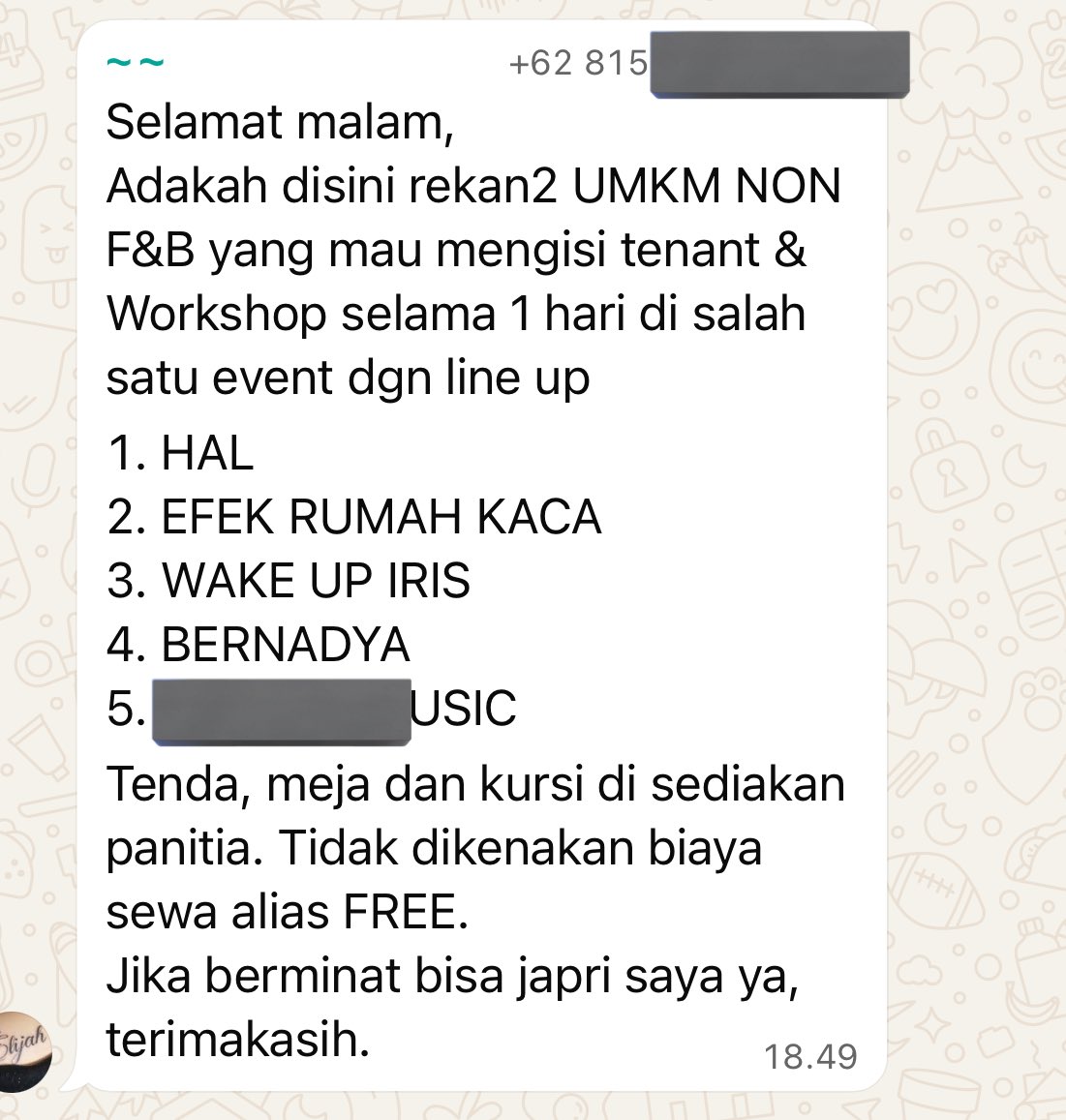 Mas Bri tweet media