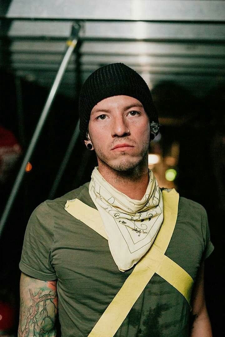 softestbandito's tweet image. bandana buds
happy selfie day! ⭐️
#pilotstwtselfieday #pilottwtselfieday