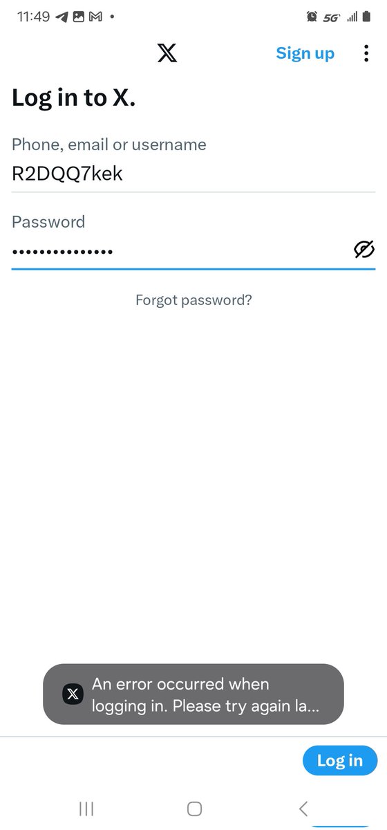 kekalorianqq7's tweet image. That's a pretty neat trick..🤣😂🤣😂🤣😂🤣 that's okay just doing some research on Reddit last night your tricks only fool people when you don't notice the slight of hand