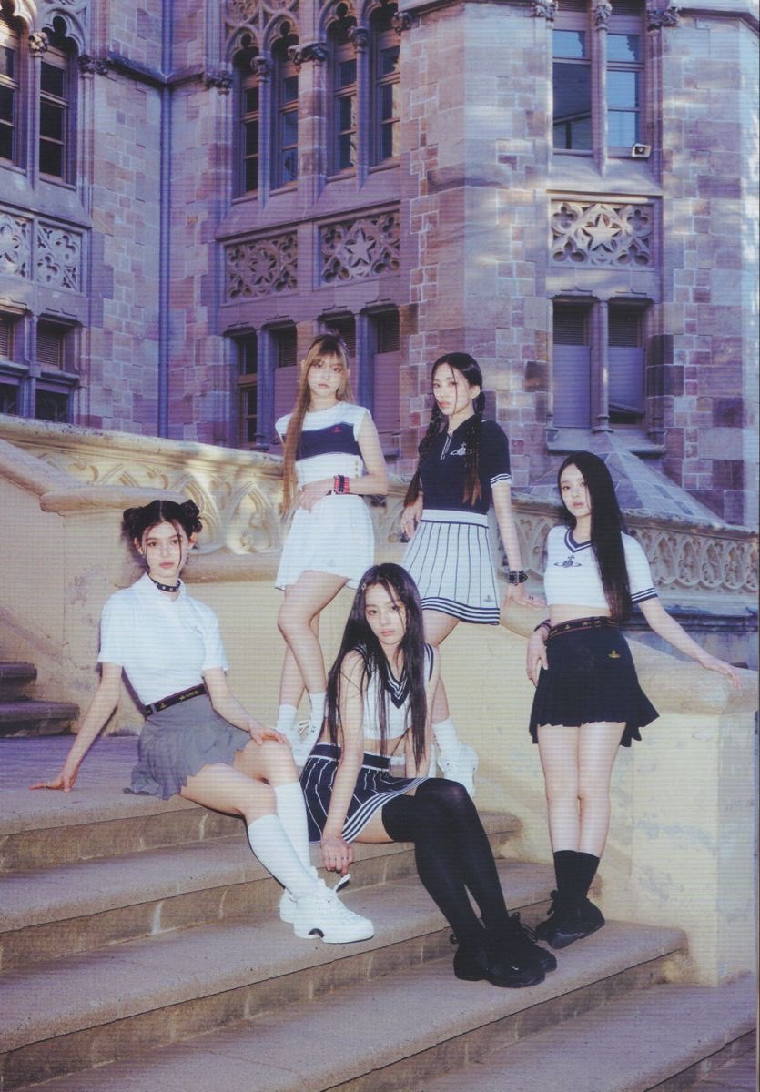 minjirangdan's tweet photo. งานช่วงสมัยบั้มเดบิวส์คือที่สุด จึ้งในใจตลอดไป https://t.co/MlUOezHYYF