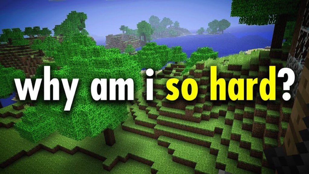 benji_melon's tweet image. TYLER HAS IMPROVED AT SINGING SO MUCH OH MY GOD?????
DON'T TAP THE GLASS IS SO FUCKING PEAK 😭😭