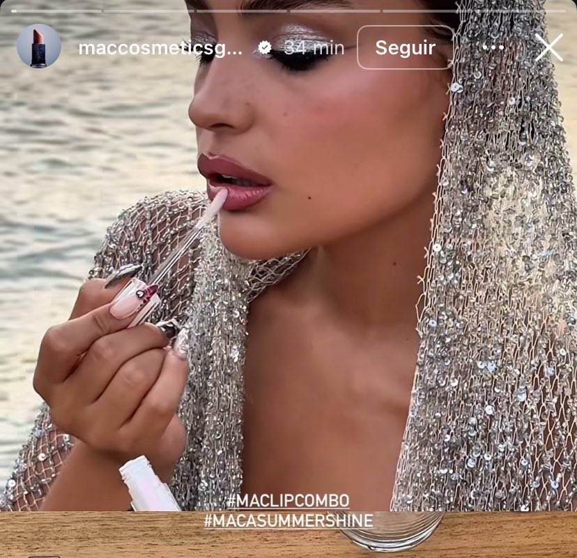 usedtbyoung's tweet photo. violeta mac princesa figurando en mac alemania y mac turquia🫦 https://t.co/Nv8e3SMSc3