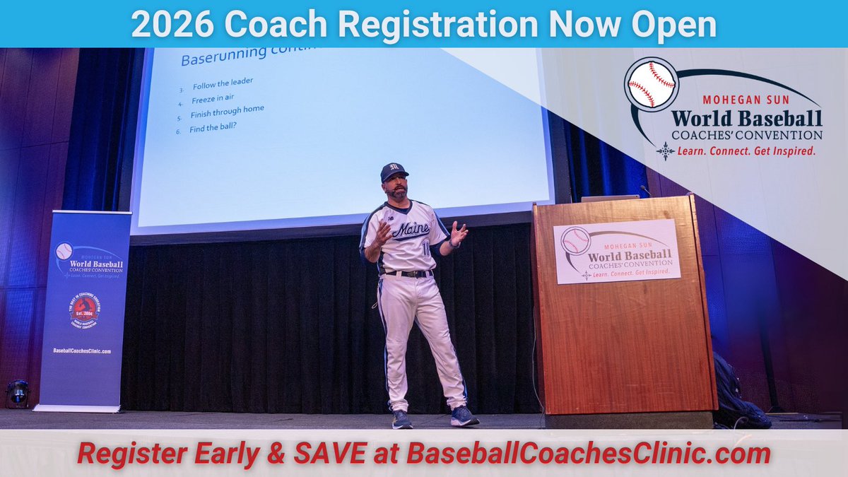 WorldBaseballClinic tweet media