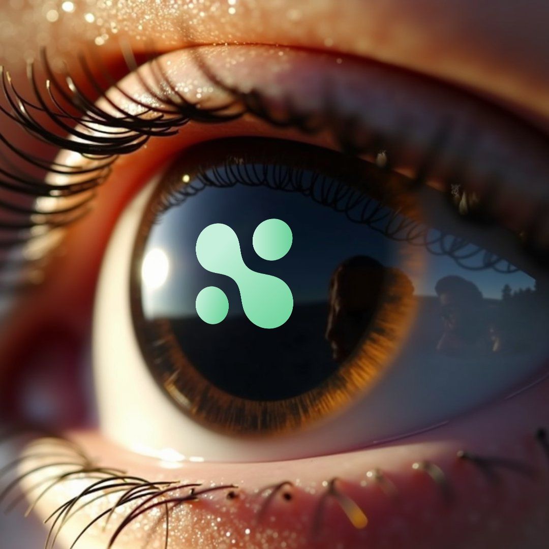 I know a lot of people are not sure what to expect with $NEURAL right now.

Time to fix this, this week we will be publishing a series of updates on staking, how we see AI World tokenization and info posts.

Moving forward, we will have have visual and technical updates on the