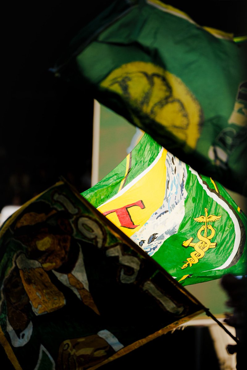 Ilves Football tweet media