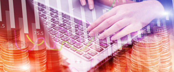 AndyE_NH's tweet image. Thank you @Kyndryl for briefing on your GenAI and Process Automation svcs. They focus on #consulting &amp;amp; #implementation and #Managed #IT support for #Compliance ##LLM Operations #AgenticAI and #Fraud detection. Their platform is #KyndrylBridge @NHInsight #GenAI #ProcessAutomation