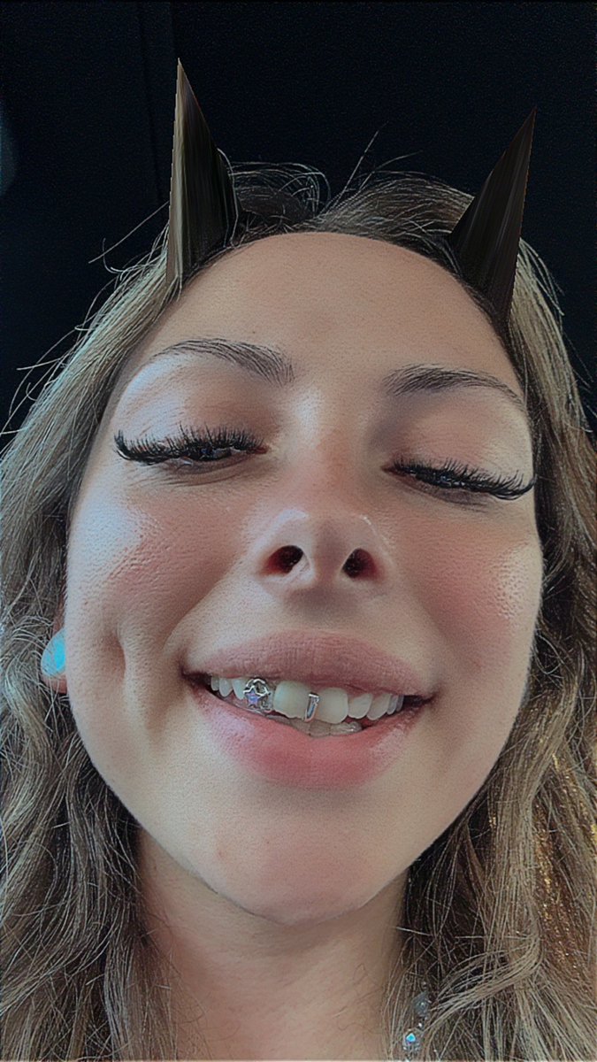 keepitclear's tweet image. got a grill