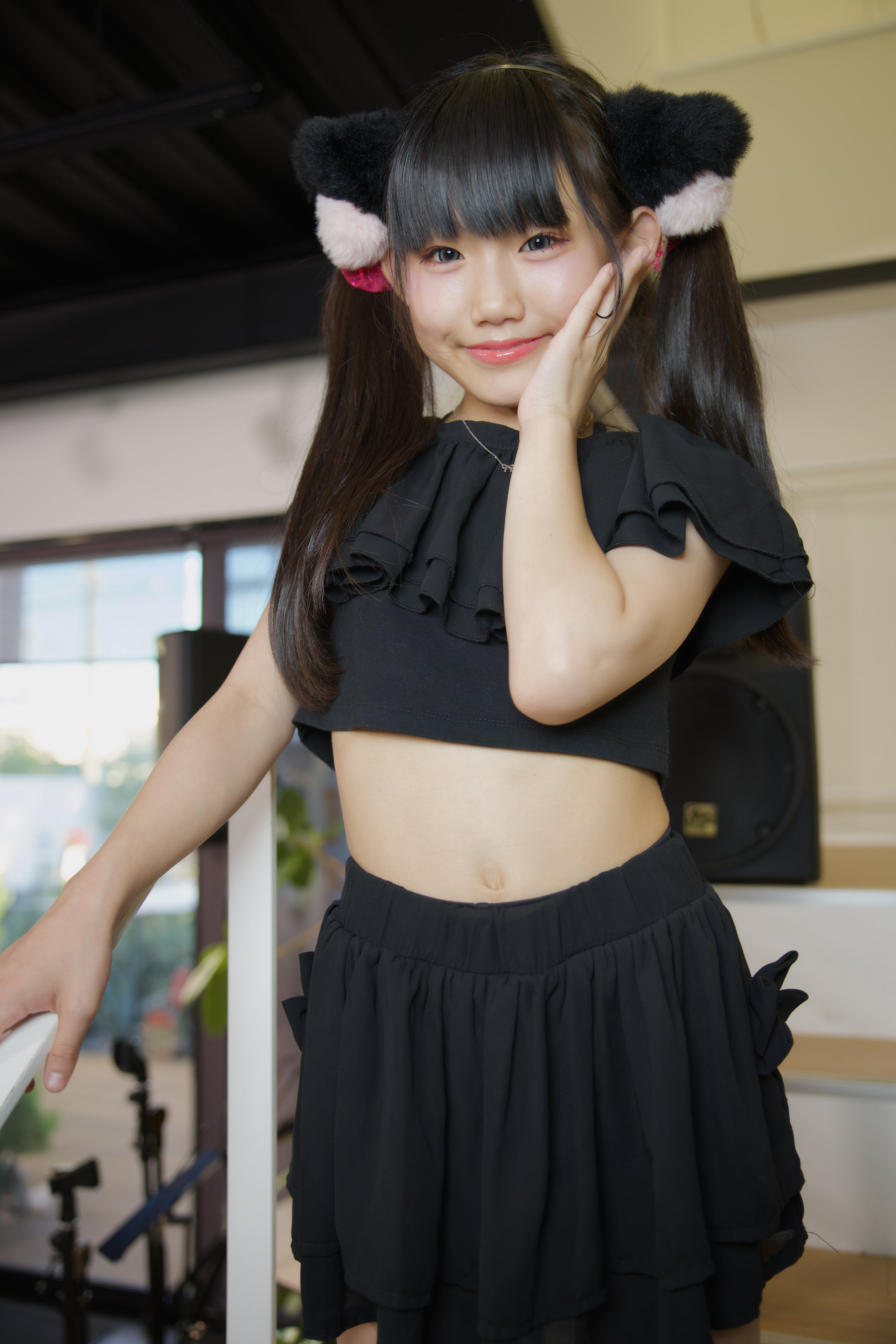 ねね様♡専用ページ ♡ねね様♡専用ページ♡ - メルカリ