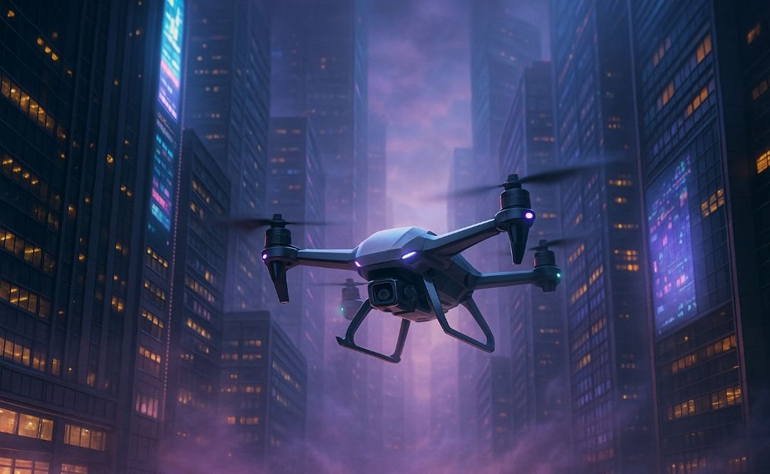 SwarmSubnet's tweet image. 🚀 Swarm v2.0.0 lands tomorrow!

This upgrade brings Subnet from proof‑of‑concept to problem‑solver. Here’s what’s new:

Autonomous‑Drone Challenge
Our miners now build reinforcement‑learning (RL) agents that must navigate brand‑new maps—no memorized routes, just pure…