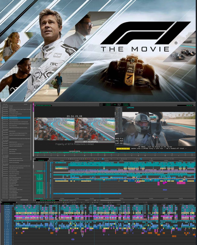 atatitrindade's tweet photo. satisfatória demais essa timeline de F1 https://t.co/faNErvT6wm