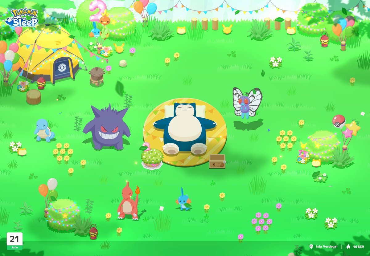 Likkroum the demon tweet media