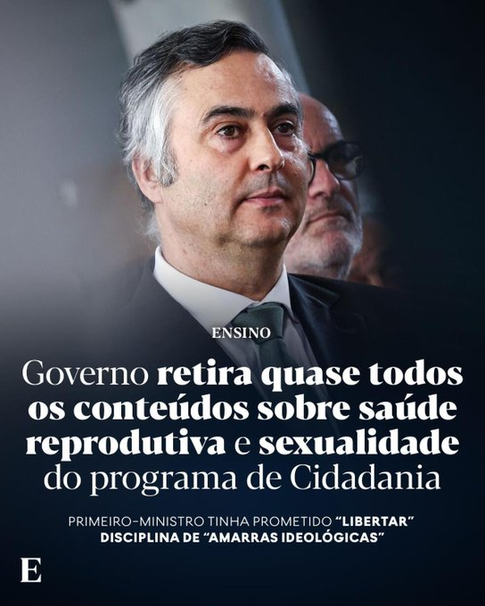 dono da c🅾️🅾️perativa ™ tweet media