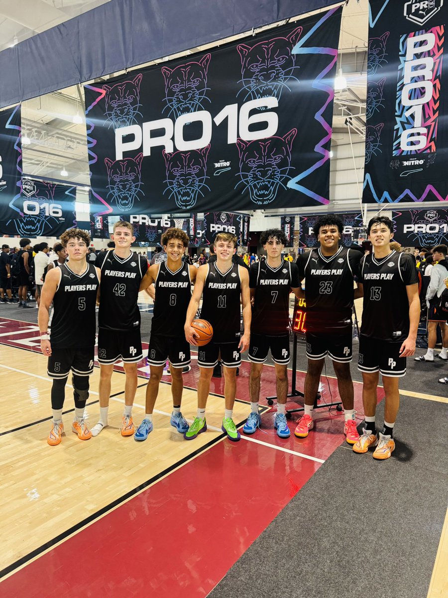 Players Play (@playersplayca) on Twitter photo Players Play 17u goes 4-0 in Bryan, TX. Special group filled with chemistry and high IQ. A roster full of D2, NAIA and D3 prospects. <a href="/FullTimeHoops1/">Aaron Burgin</a> <a href="/briggsyoung07/">Briggs Young</a> <a href="/ChaseRogo2026/">Chase Rogowski</a> <a href="/iamzanderovies/">Zander Ovies</a> Players Play 17u goes 4-0 in Bryan, TX. Special group filled with chemistry and high IQ. A roster full of D2, NAIA and D3 prospects. <a href="/FullTimeHoops1/">Aaron Burgin</a> <a href="/briggsyoung07/">Briggs Young</a> <a href="/ChaseRogo2026/">Chase Rogowski</a> <a href="/iamzanderovies/">Zander Ovies</a>