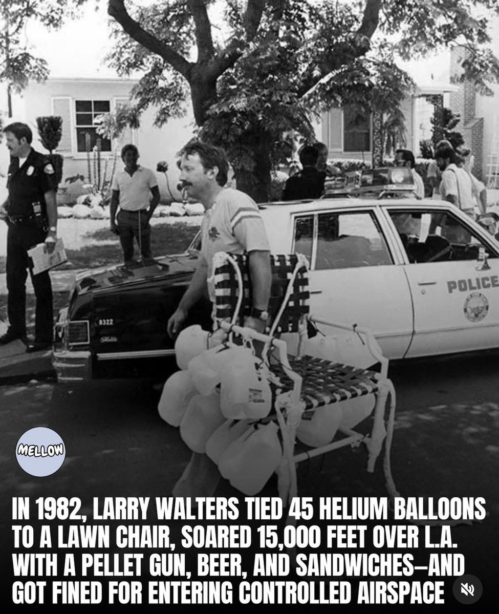 myrick29's tweet image. I totally remember this  🎈