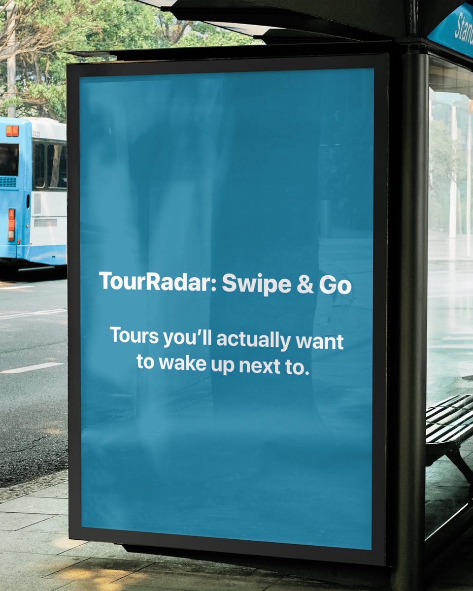 Think swiping, but instead of ghosting, it’s boarding ✈️💘

Whether you’re dreaming of sipping espresso in Rome 🇮🇹 or chasing waterfalls in Iceland ❄️, just tell us your budget, vibe, and travel mood, and we’ll serve up swipe-worthy destinations tailored to you.