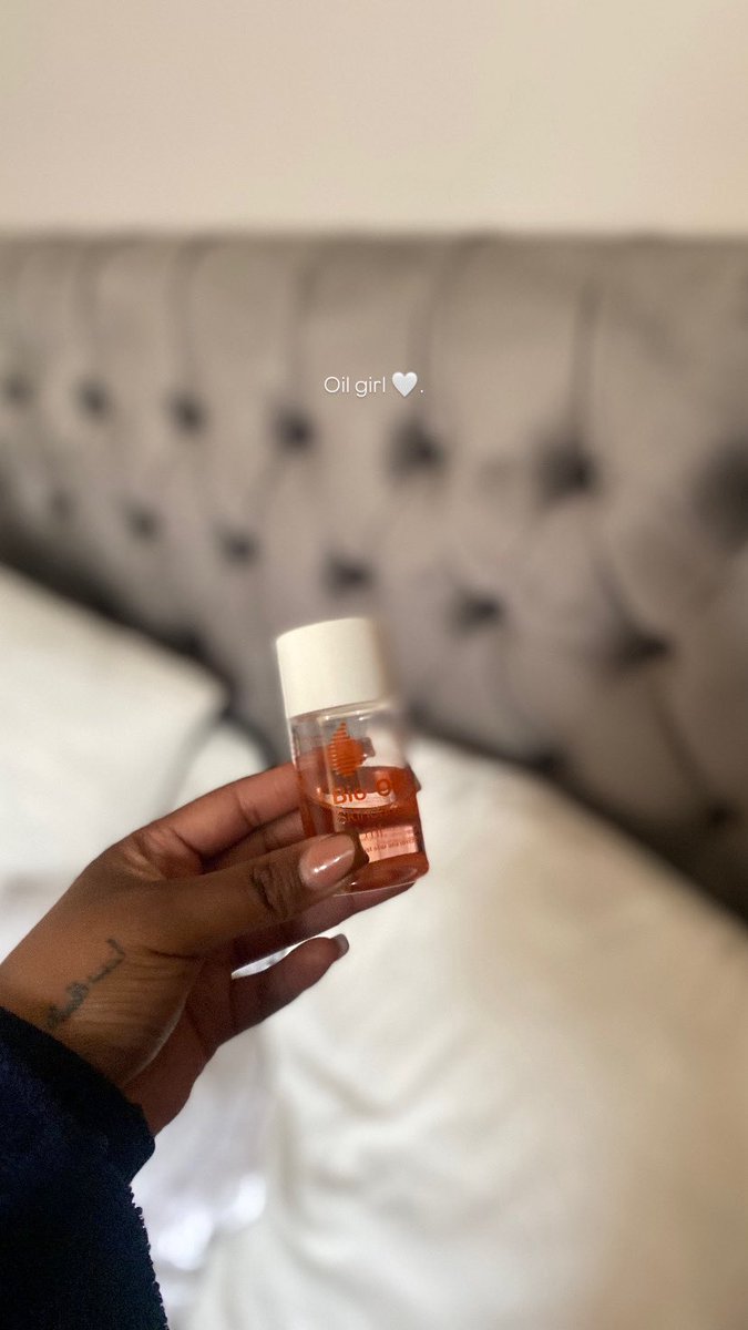 noluthando_u's tweet image. Back to school 🤍.