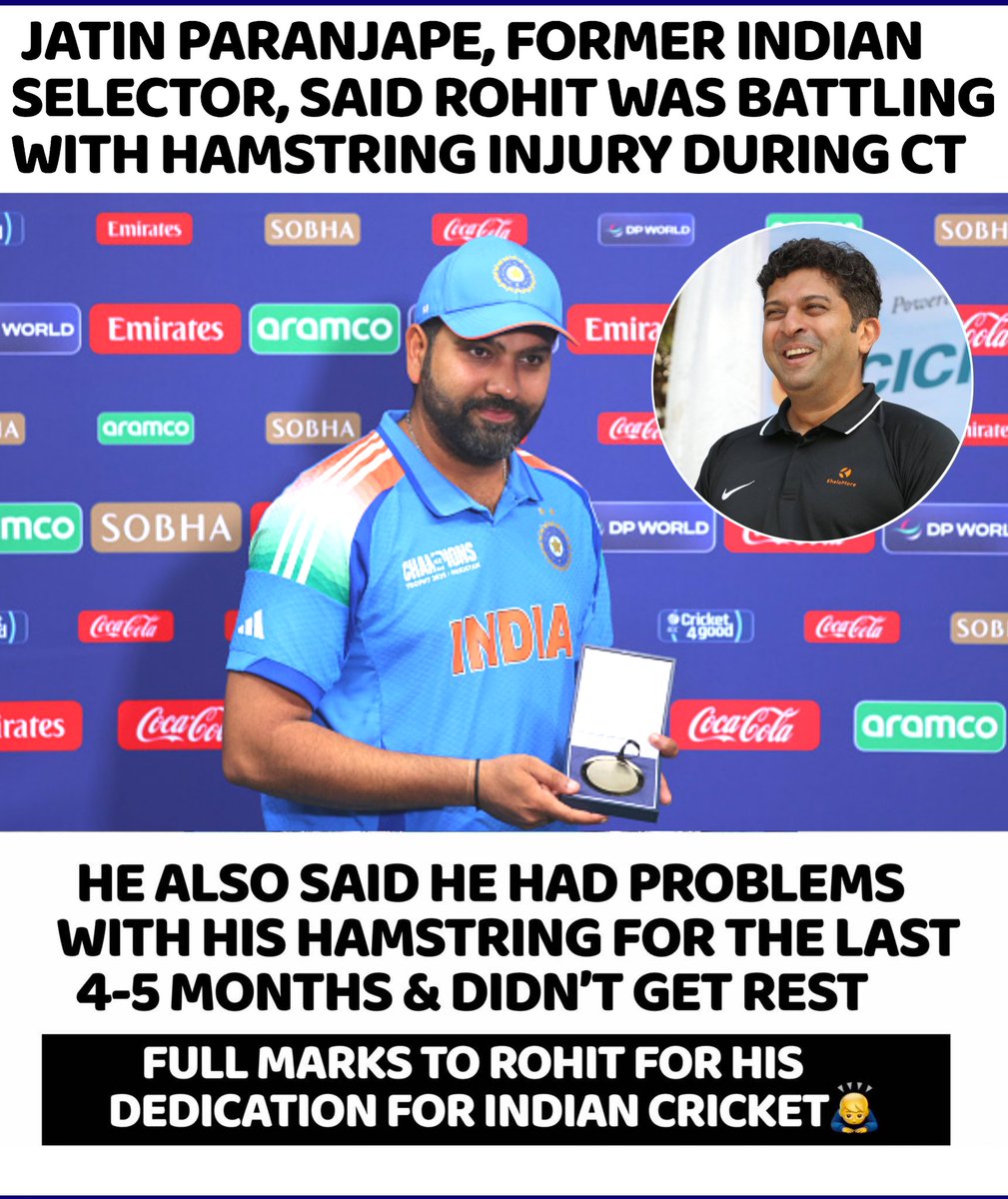 MIFansArmy's tweet photo. SALUTE TO CAPTAIN ROHIT SHARMA. 🫡 https://t.co/sRSqTGTSBj