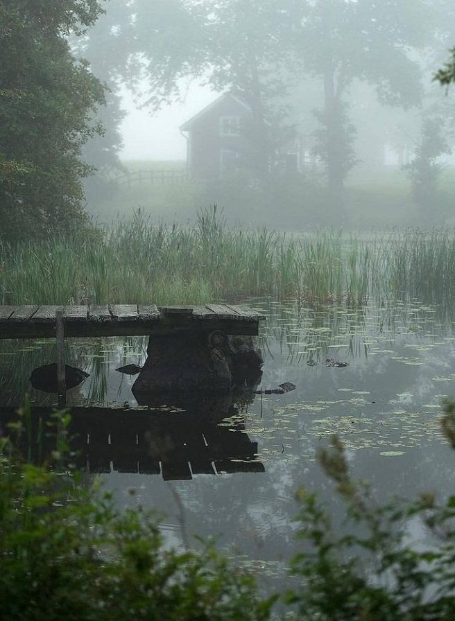 Earth pictures 🌍🌎🌏 (@__earthpictures) on Twitter photo 