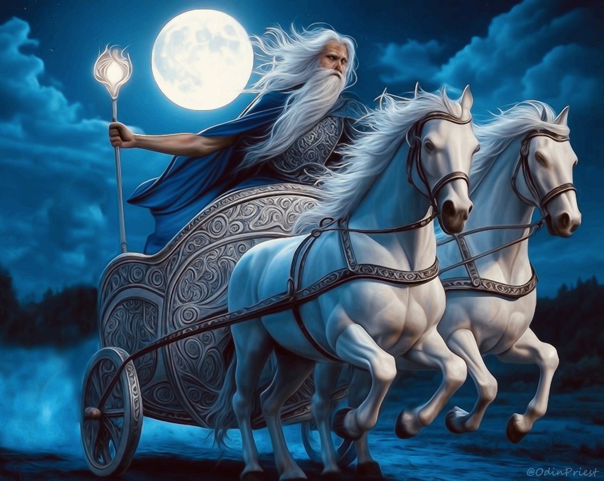 Solciré (@solcire_wicca) on Twitter photo <a href="/OnurbRag/">Úlfhédinn / ᚢᛚᚠᚺᛖᛞᛁᚾᚾ</a> <a href="/BklineBetty/">Liz M Edgington🇬🇧🇨🇦</a> <a href="/MyLustForBlood/">🖤Petra🖤ᛈᛖᛏᚱᚨ🖤</a> <a href="/DannielaGeomar/">Danniela Geomar Neri</a> <a href="/ValhallaIrina87/">ᛁᚱᛁᚾᚨ</a> <a href="/SannizL/">🕸🖤☥ Sanniz ☥🖤🕸</a> <a href="/rockyisaacson/">Víkíngr Röcnår</a> <a href="/Valhallawulf/">Wulf</a> <a href="/voorhees_78/">D.Voorhees..🇺🇸</a> <a href="/MightySigurd/">Sigurd the Mighty</a> <a href="/MattBas25986668/">Matt Bass(AKA)Thorfin</a> <a href="/OSSIFER2109/">OSCAR \m/</a> <a href="/BloodOnBlack/">🩸SeaN🩸</a> <a href="/odin_key/">Odin's Key𓄿</a> <a href="/WolfofOdin420/">⚒️ A Wolf of Odin ⚒️</a> <a href="/THakoning/">Torfast Hakoning 🪓🍻🏴🇳🇴</a> <a href="/GUNNOLF1/">GÜNNÖLF</a> <a href="/vikingverse/">Vikingverse</a> Hail Mani God of the Moon
Hail the powerful rider of the night sky
Have a great Mani's day brothers and sisters
Skàl 🍺 clan
Keep the moon up <a href="/OnurbRag/">Úlfhédinn / ᚢᛚᚠᚺᛖᛞᛁᚾᚾ</a> <a href="/BklineBetty/">Liz M Edgington🇬🇧🇨🇦</a> <a href="/MyLustForBlood/">🖤Petra🖤ᛈᛖᛏᚱᚨ🖤</a> <a href="/DannielaGeomar/">Danniela Geomar Neri</a> <a href="/ValhallaIrina87/">ᛁᚱᛁᚾᚨ</a> <a href="/SannizL/">🕸🖤☥ Sanniz ☥🖤🕸</a> <a href="/rockyisaacson/">Víkíngr Röcnår</a> <a href="/Valhallawulf/">Wulf</a> <a href="/voorhees_78/">D.Voorhees..🇺🇸</a> <a href="/MightySigurd/">Sigurd the Mighty</a> <a href="/MattBas25986668/">Matt Bass(AKA)Thorfin</a> <a href="/OSSIFER2109/">OSCAR \m/</a> <a href="/BloodOnBlack/">🩸SeaN🩸</a> <a href="/odin_key/">Odin's Key𓄿</a> <a href="/WolfofOdin420/">⚒️ A Wolf of Odin ⚒️</a> <a href="/THakoning/">Torfast Hakoning 🪓🍻🏴🇳🇴</a> <a href="/GUNNOLF1/">GÜNNÖLF</a> <a href="/vikingverse/">Vikingverse</a> Hail Mani God of the Moon
Hail the powerful rider of the night sky
Have a great Mani's day brothers and sisters
Skàl 🍺 clan
Keep the moon up