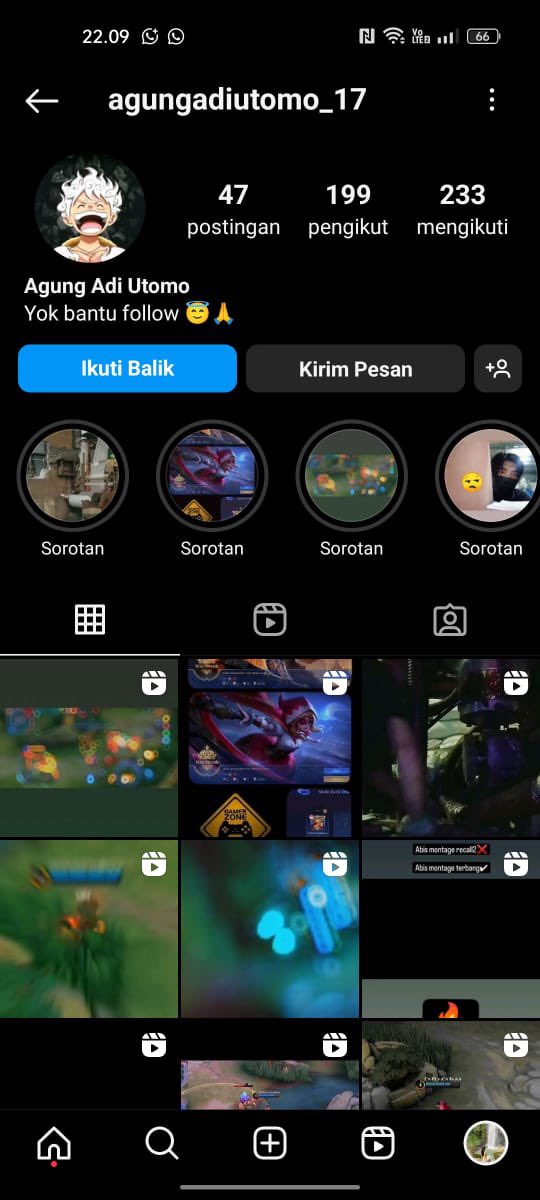 Info834027's tweet photo. Virall!!! Vidio coli di tahunn 2025 new #terbaru https://t.co/6nadGeacPp