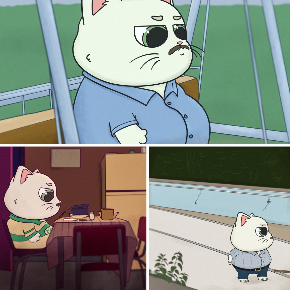 WEN MINT