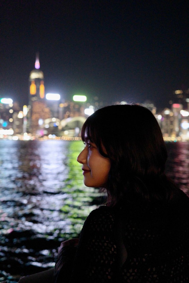 「久しぶりだね」
ちゃんと会って話をするのは何年ぶりだろうか。
遠い遠い場所から、会うために集った。
この時間は、1分1秒でも惜しい。
だから神様。
僕らに少しでも良いですから、
猶予を頂けませんか？

僕の中の灯火が、消えてしまう前に。
#写楽短
#大短