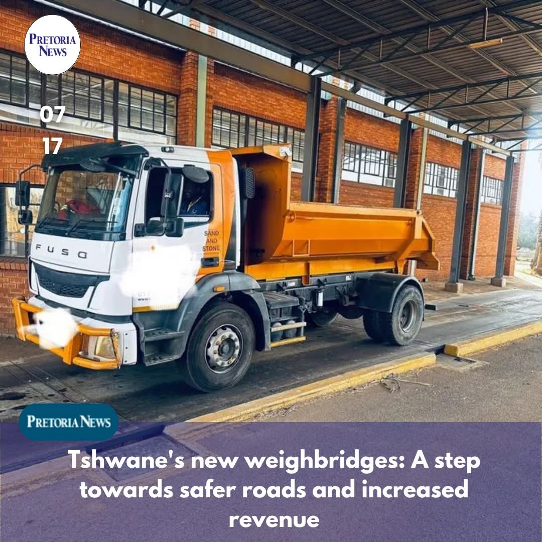 nasiphim's tweet image. My colleagues and I are truly working hard to turn the fortunes of the city around. Our aim is clear: to serve the people of Tshwane. Don't give up on us just yet, Tshwane 🇿🇦❤️🇿🇦