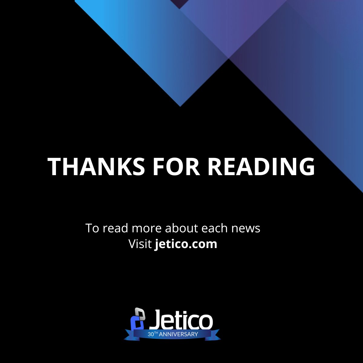 JeticoSoftware's tweet photo. 🆕Missed any of the weekend’s #CyberSecurity #TechNews?
Here's a selection: https://t.co/3qLqUUabMS

🙏@billtoulas @LawrenceAbrams @a_greenberg 

#Roundup #CybersecurityNews #Microsoft #Zeroday #InfoSec #Phishing #DataBreach #JeticoCyberWatch https://t.co/EKfTeSd2OP