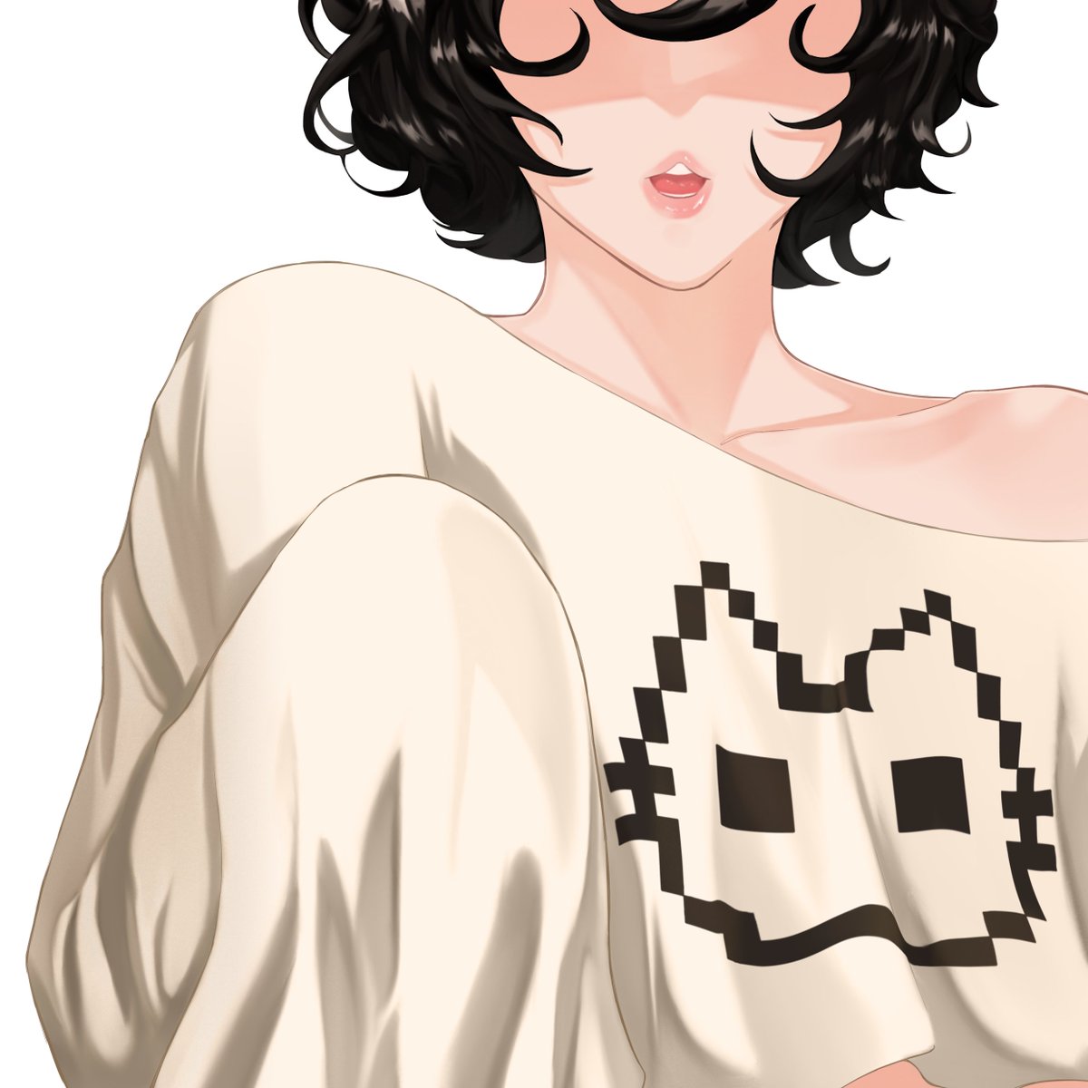 💋
#art #drawing #desenho