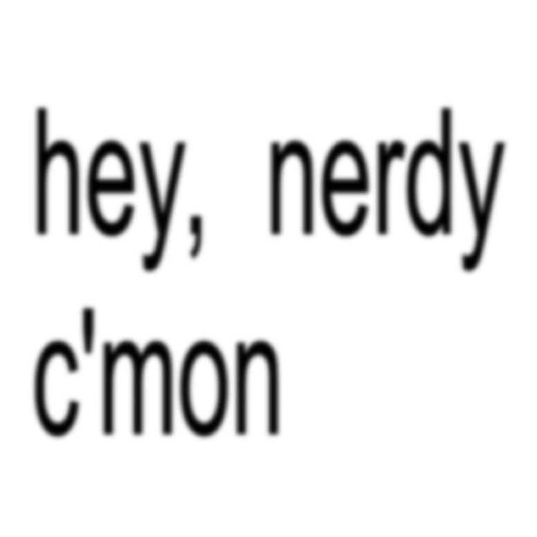 grease (@greasedivinex) on Twitter photo 