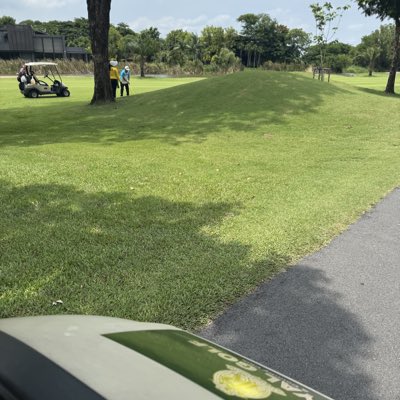 Dhee84834496's tweet photo. #NewProfilePic https://t.co/93sF53RMqT