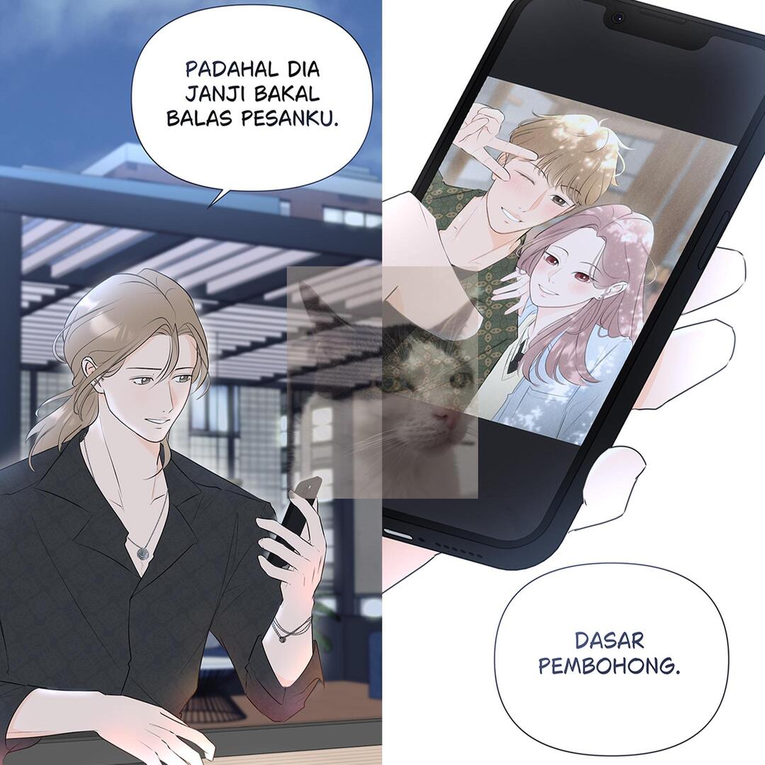 Haii gepeng sender baru up episode terbaru nih~ Yang mau berkunjung bisa cek link di rep yaa, thank youuu! 🫶

judul: S0m3how u5 di wt kanvas 🕺